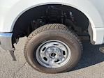 2026 Ford F-350 Crew Cab SRW 4WD Pickup for sale #FH9149X - photo 11