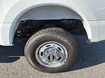 2026 Ford F-350 Crew Cab SRW 4WD Pickup for sale #FH9149X - photo 12
