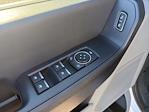 2026 Ford F-350 Crew Cab SRW 4WD Pickup for sale #FH9149X - photo 15
