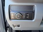 2026 Ford F-350 Crew Cab SRW 4WD Pickup for sale #FH9149X - photo 16