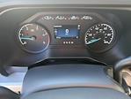 2026 Ford F-350 Crew Cab SRW 4WD Pickup for sale #FH9149X - photo 17
