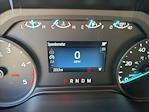 2026 Ford F-350 Crew Cab SRW 4WD Pickup for sale #FH9149X - photo 18