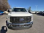 2026 Ford F-350 Crew Cab SRW 4WD Pickup for sale #FH9149X - photo 2