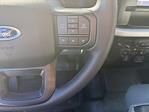 2026 Ford F-350 Crew Cab SRW 4WD Pickup for sale #FH9149X - photo 20