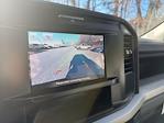 2026 Ford F-350 Crew Cab SRW 4WD Pickup for sale #FH9149X - photo 22