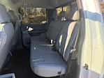 2026 Ford F-350 Crew Cab SRW 4WD Pickup for sale #FH9149X - photo 26