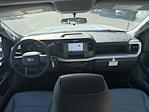 2026 Ford F-350 Crew Cab SRW 4WD Pickup for sale #FH9149X - photo 27