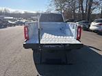 2026 Ford F-350 Crew Cab SRW 4WD Pickup for sale #FH9149X - photo 29