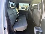 2026 Ford F-350 Crew Cab SRW 4WD Pickup for sale #FH9149X - photo 30