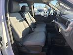 2026 Ford F-350 Crew Cab SRW 4WD Pickup for sale #FH9149X - photo 31