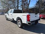 2026 Ford F-350 Crew Cab SRW 4WD Pickup for sale #FH9149X - photo 3