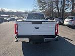 2026 Ford F-350 Crew Cab SRW 4WD Pickup for sale #FH9149X - photo 5