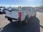 2026 Ford F-350 Crew Cab SRW 4WD Pickup for sale #FH9149X - photo 2
