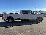 2026 Ford F-350 Crew Cab SRW 4WD Pickup for sale #FH9149X - photo 8
