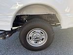 2026 Ford F-350 Crew Cab SRW 4WD Pickup for sale #FH9149X - photo 9