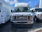 2025 Ford E-350 RWD, Knapheide KUV Service Utility Van for sale #FH9154 - photo 3