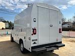 2025 Ford E-350 RWD, Knapheide KUV Service Utility Van for sale #FH9154 - photo 4