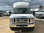 2025 Ford E-350 RWD, Knapheide KUV Service Utility Van for sale #FH9154 - photo 8