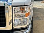 2025 Ford E-350 RWD, Knapheide KUV Service Utility Van for sale #FH9154 - photo 9