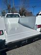 2026 Ford F-250 Regular Cab 4WD Royal Service Truck for sale #FH92021 - photo 22