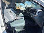 2026 Ford F-250 Regular Cab 4WD Royal Service Truck for sale #FH92021 - photo 23