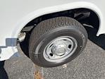 2026 Ford F-250 Regular Cab 4WD Royal Service Truck for sale #FH92021 - photo 25