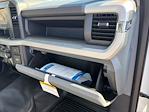 2026 Ford F-250 Regular Cab 4WD Royal Service Truck for sale #FH92021 - photo 29