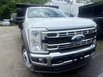 2024 Ford F-550 Regular Cab DRW 4x4 Dump Truck for sale #FH9253 - photo 20