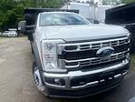 2024 Ford F-550 Regular Cab DRW 4x4 Dump Truck for sale #FH9253 - photo 22