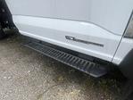 2024 Ford F-550 Regular Cab DRW 4x4 Dump Truck for sale #FH9253 - photo 25