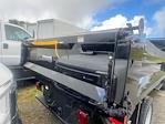 2024 Ford F-550 Regular Cab DRW 4x4 Dump Truck for sale #FH9253 - photo 28