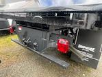 2024 Ford F-550 Regular Cab DRW 4x4 Dump Truck for sale #FH9253 - photo 29