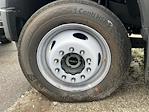 2024 Ford F-550 Regular Cab DRW 4x4 Dump Truck for sale #FH9253 - photo 31