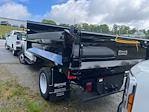 2024 Ford F-550 Regular Cab DRW 4x4 Dump Truck for sale #FH9253 - photo 7