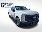 2026 Ford F-250 Super Cab RWD Pickup for sale #FH94369 - photo 1