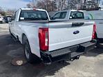 2026 Ford F-250 Super Cab RWD Pickup for sale #FH94369 - photo 15
