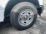2026 Ford F-250 Super Cab RWD Pickup for sale #FH94369 - photo 26