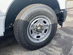 2026 Ford F-250 Super Cab RWD Pickup for sale #FH94369 - photo 27