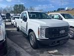 2026 Ford F-250 Super Cab RWD Pickup for sale #FH94369 - photo 4