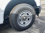 2026 Ford F-250 Super Cab RWD Pickup for sale #FH94369 - photo 30
