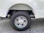 2026 Ford F-250 Super Cab RWD Pickup for sale #FH94369 - photo 38