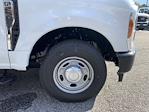 2026 Ford F-250 Super Cab RWD Pickup for sale #FH94369 - photo 39