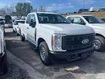 2026 Ford F-250 Super Cab RWD Pickup for sale #FH94369 - photo 5