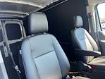 2024 Ford Transit 250 Medium Roof RWD Empty Cargo Van for sale #FH9612 - photo 13