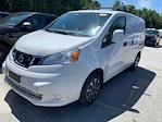 2015 Nissan NV200 Standard Roof 4x2 Empty Cargo Van for sale #FH9612A - photo 11