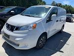 2015 Nissan NV200 Standard Roof 4x2 Empty Cargo Van for sale #FH9612A - photo 12