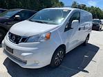 2015 Nissan NV200 Standard Roof 4x2 Empty Cargo Van for sale #FH9612A - photo 13