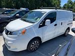 2015 Nissan NV200 Standard Roof 4x2 Empty Cargo Van for sale #FH9612A - photo 14