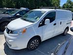 2015 Nissan NV200 Standard Roof 4x2 Empty Cargo Van for sale #FH9612A - photo 15