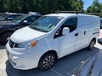 2015 Nissan NV200 Standard Roof 4x2 Empty Cargo Van for sale #FH9612A - photo 16